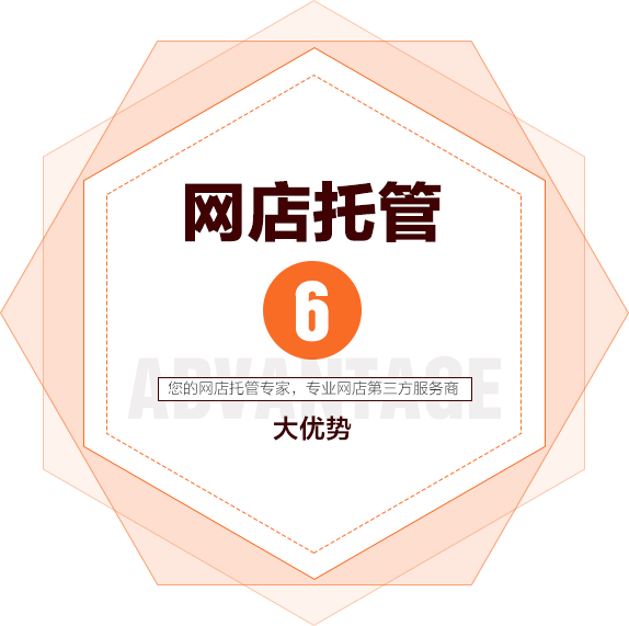 阿里巴巴托管