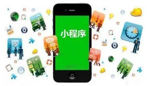 网站优化的20条原则