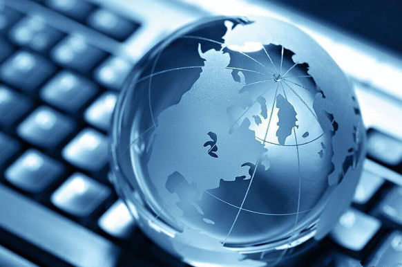 The role of website catalogs