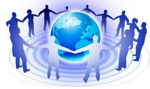 What are the matters needing attention during the construction of the corporate 